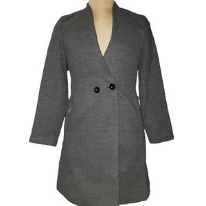 Royal Princess coat